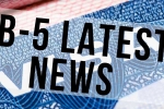 Route to United states jammed through EB5 visa, Route to United states jammed through EB5 visa, indians expected to be jammed on eb 5 visa route to the united states, Visa office