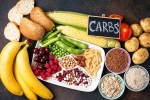 Too Many Carbs breaking, Too Many Carbs news, what happens if you eat too many carbs, Carbohydrates