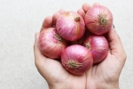 Raw Onions medication, Raw Onions medication, possible side effects of eating raw onions, Natural