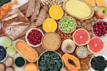 Too Much Fibre disadvantages, Too Much Fibre, eating too much fibre can harm your gut health, Losing weight