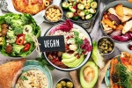 Vegan Indian diet news, Vegan Indian diet news, why eating vegan the indian way is healthier, Om puri