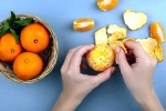 Macular Degeneration symptoms, Macular Degeneration medicine, benefits of eating oranges in winter, Winter