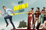 Ek Mini Katha breaking news, Ek Mini Katha review, ek mini katha hits ott falls short of expectations, Shraddha