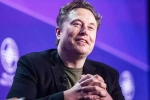 Elon Musk children, Elon Musk for children, elon musk welcomes his 14th child, Billionaire