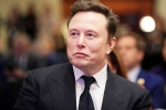 Elon Musk Epstein Files, Elon Musk Epstein Files news, elon musk named in new epstein files, Commercial
