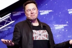 Elon Musk breaking updates, Elon Musk wealth, mars shot goals for tesla elon musk could make 50 billion, Product