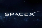 Space X NASA latest breaking, Space X NASA updates, elon musk s space x to help nasa, 000 pounds