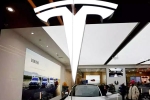 Tesla Indian Store date, Tesla in India Store, elon musk s tesla to open first india store, America