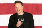 Elon Musk breaking, Elon Musk, elon musk giving 1 million dollar to people to vote in usa, Governor