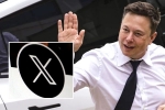 elon musk decisions, features in X app, another controversial move from elon musk, Google