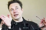 Elon Musk latest comments, Elon Musk news, elon musk says h 1b visa system is broken, Indian immigrants