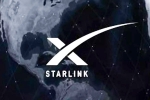 Starlink in India updates, Starlink in India updates, elon musk s satellite internet launch set for 2026 in india, Commercial