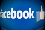 India and South Asia head Umang Bedi, India, emerging markets india in the lead facebook, Durex