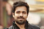 Captain Nawab release date, Captain Nawab latest updates, emraan hashmi gearing up for army training, Baadshah