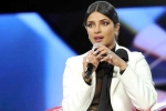 Priyanka Chopra, priyanka chopra accused of encouraging nuclear war, priyanka chopra accused of encouraging nuclear war, Pulwama attack