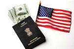 H-1 visa, H-1 visa, end of obama era rule outset of trump administration rules rescinding of h 4 visa, Unites states