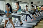 cardio-metabolic disease, obese adults, exercise helps you lose weight says study, Hagen