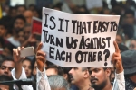 minorities in India, minorities, extremist hindu groups attacking minorities in india u s state department report, Mob attack