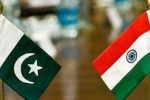 MEA, Pakistan, india welcomes fatf move to put pakistan on grey list, Hafiz saeed
