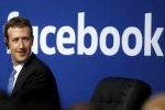 Facebook wi-fi, facebook. Fb wi-fi, facebook express wi fi rebranding free basics, Snl