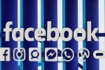 US, Mid-term Elections, facebook removes 30 fake pages designed to influence u s mid term elections, Saint peter