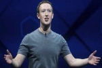 fb whatsapp business api, whatsapp api for facebook, facebook whatsapp integration not before 2020 mark zuckerberg, Facebook whatsapp