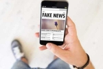 NRI, Indo-Canadian businessman, nri gets dh4 4 million compensation for fake news articles, Mafias NRI, Indo-Canadian businessman, nri gets dh4 4 million compensation for fake news articles, Mafias