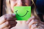 fake smile meme, fake smile, faking a smile at work makes you drink more after hours suggests study, Positive emotions fake smile meme, fake smile, faking a smile at work makes you drink more after hours suggests study, Positive emotions