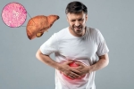 Fatty Liver in Non-Drinkers symptoms, Fatty Liver in Non-Drinkers symptoms, all about fatty liver in non drinkers, Little
