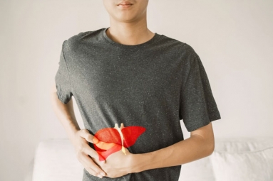 Fatty Liver increases Risk of these Diseases