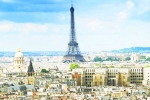 Indian Millionaires Holiday Spots new updates, Indian Millionaires Holiday Spots list, here are the favourite holiday spots of indian millionaires, Los angeles