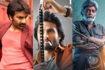 February 2022 releases, February 2022 Telugu cinema, february to have a bunch of releases in telugu, Sudheer babu