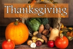 festival of merrymaking, Festival of Thanksgiving, celebrating festival of thanksgiving, Thanksgiving day