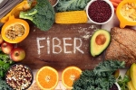 Fibre for Gut experts advice, Fibre for Gut breaking, fibre is the most underrated nutrient for your gut, Best