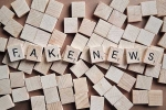 fake news, US tech giants, u s tech giants promise tougher actions to fight fake news in india, Google news fake news, US tech giants, u s tech giants promise tougher actions to fight fake news in india, Google news