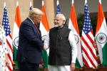 United States, India, india us sign three pacts and finalize defence deal, Defence cooperation