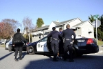Court Upheld Firing Of Richmond Police Clerk, Firing Of Loudesia Flanagan, court upheld firing of richmond police clerk, Santa claus