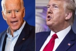 coronavirus, election, first debate between trump and joe biden on september 29, Election results