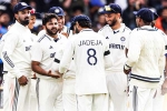 India Vs England new updates, India Vs England test match, first test india loses in the big battle against england, Big