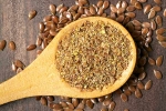 Flaxseeds, Flaxseeds Vs Ground Flaxseeds updates, flaxseeds vs ground flaxseeds which is more nutritious, Healthy