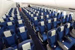 coronavirus, coronavirus, flight cabins may look different from now on here s why, Dgca coronavirus, coronavirus, flight cabins may look different from now on here s why, Dgca