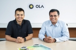 flipkart sachin ola, sachin invest in ola, flipkart co founder sachin bansal invests rs 650 crore in ola, Bansal flipkart sachin ola, sachin invest in ola, flipkart co founder sachin bansal invests rs 650 crore in ola, Bansal