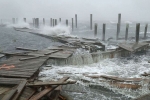 North Carolina, Virginia, florence s floods cause indian american orgs hard to reach stranded, American doctor