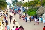 Florida Mass Shooting breaking updates, Florida Mass Shooting breaking news, florida mass shooting 9 injured, Florida mass shooting