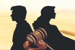 ex parte divorce, divorces abroad, ncw appeals mea to foil ex parte nri divorces, Rekha sharma ex parte divorce, divorces abroad, ncw appeals mea to foil ex parte nri divorces, Rekha sharma