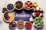 Antioxidants Food latest, Antioxidants Food, everyday foods rich in antioxidants for diabetes, Burn