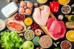 food for Anaemia, foods to beat Anaemia, foods to boost haemoglobin and beat anaemia, Heart health