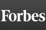 Indian-American news, American Indians in Forbes list, 11 indian americans in forbes list of best venture capitalists, Midas