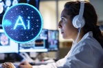Free AI Image Generators, Free AI Image Generators latest, top five free ai image generators in 2025, Us open