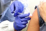 flu vaccine, COVID-19, the poor likely to get free covid 19 vaccine, Oxford university